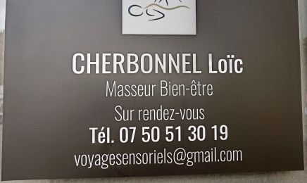 voyagesensoriels : Institut de beauté à Paimpol