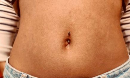 Le Terrier Piercing : Institut de beauté à Bordeaux