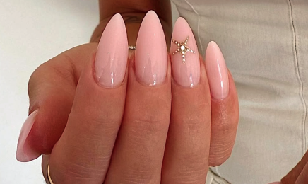 MGNAILS : Manucure à Saint-Laurent-du-Var