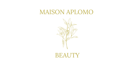 Maison Aplomo : Manucure à Écully