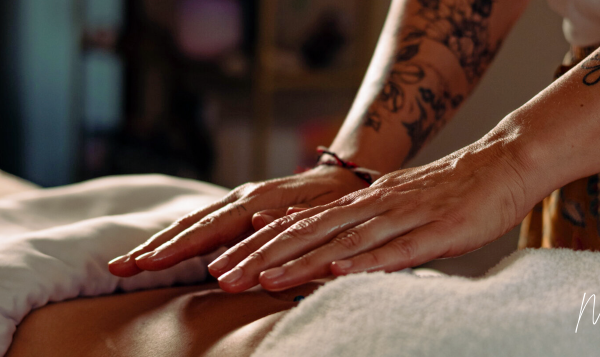 Les extras de Kallista 