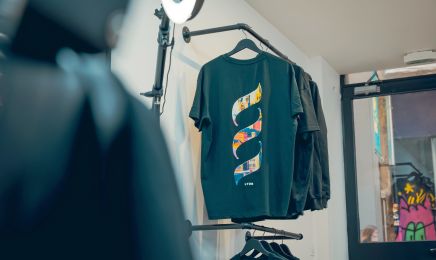 Casa Barber Shop : Coiffeur à Lyon