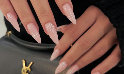 MGNAILS : Manucure à Saint-Laurent-du-Var