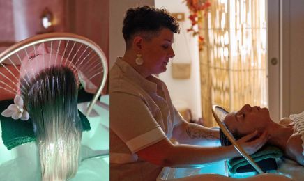 Beatitude : Coiffeur à Zudausques