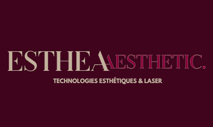 ESTHEA AESTHETIC : Institut de beauté à Arnouville
