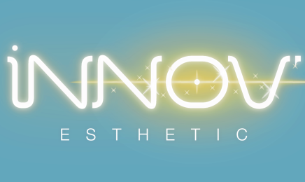 Innov'esthétic - Épilation Laser, Hydrafacial & Cryolipolyse : Institut de beauté à Montpellier
