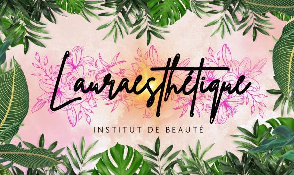 Lauraesthetique