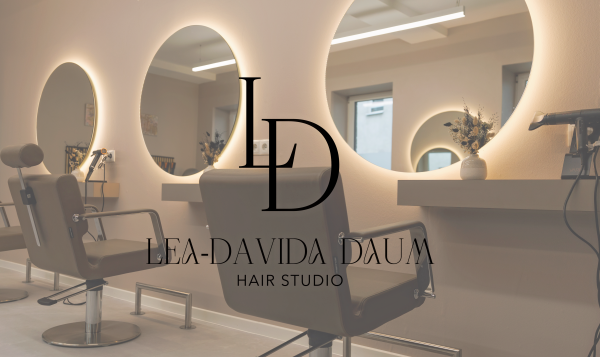 Lea-Davida Daum