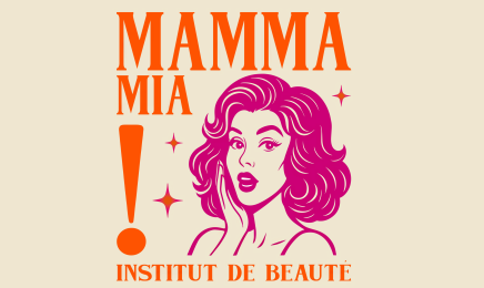MAMMA MIA ! Institut de beauté : Institut de beauté à Marseille