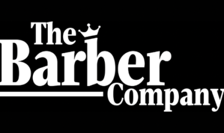 The Barber Company - Marseille 11 La Valentine : Institut de beauté à Marseille