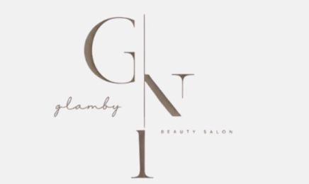 Glam by. Cn : Institut de beauté à Saint-Maur-des-Fossés