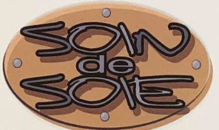 Soin de soie : Manucure à Sisteron