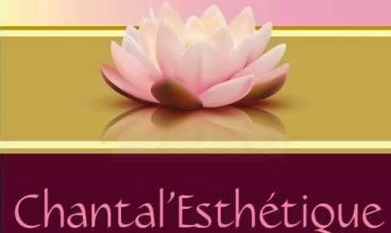 Chantal esthetique : Institut de beauté à Rosoy