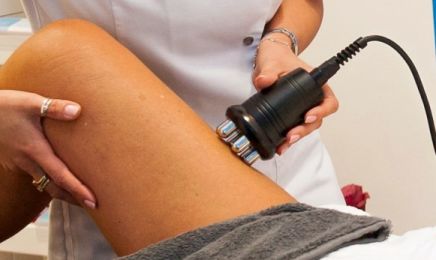 BodySano - Thionville : Institut de beauté à Thionville