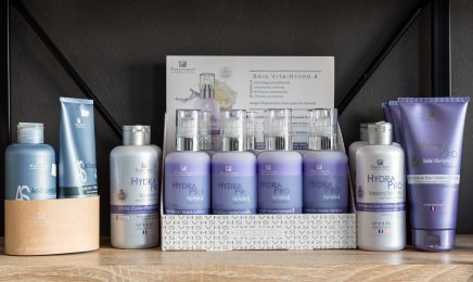 Mythic Hair : Coiffeur à Sainte-Geneviève-des-Bois
