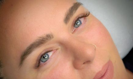 Grain de beauté  : Institut de beauté à Bouguenais