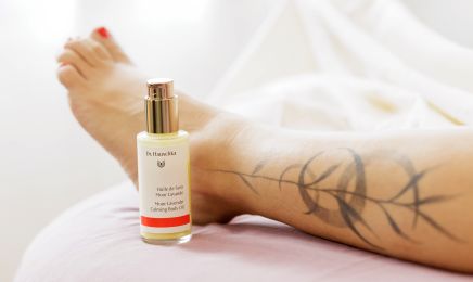 Maison n°8 - Soins Naturels : Institut de beauté à Nîmes