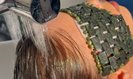 KE-EO : Coiffeur à Perpignan