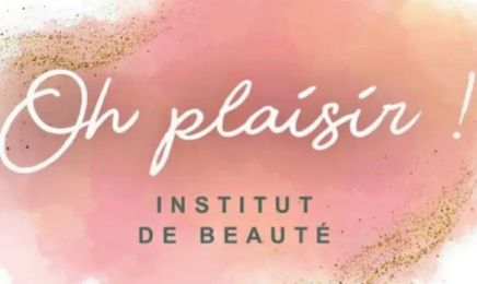 Oh Plaisir ! : Institut de beauté à Hendaye