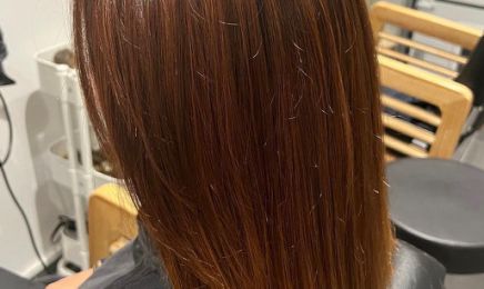 Ugolene Coiffure : Coiffeur à Fresnes-sur-Marne
