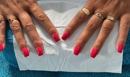 Pop's beauty : Institut de beauté à Collias