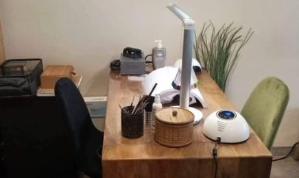 COIFFURE Ô NATUREL - La Ciotat  : Coiffeur à La Ciotat