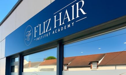 Filiz hair academy : Coiffeur à Chécy
