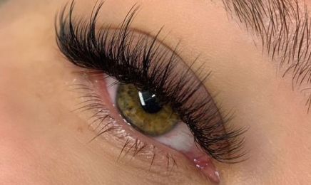 Cils en folie  : Institut de beauté à Serris