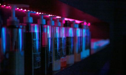 Studio Colors by Émilie : Coiffeur à Vire-Normandie
