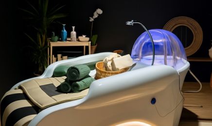 Filiz hair academy : Coiffeur à Chécy