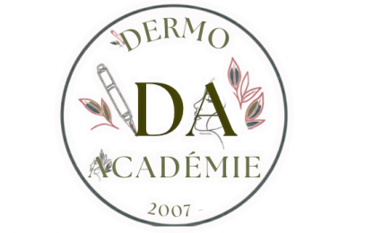 Dermo Académie : Institut de beauté à Gaillac