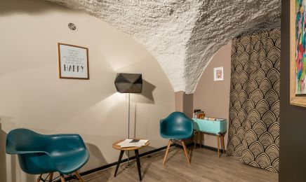 L’hair de Maud : Coiffeur à Morre