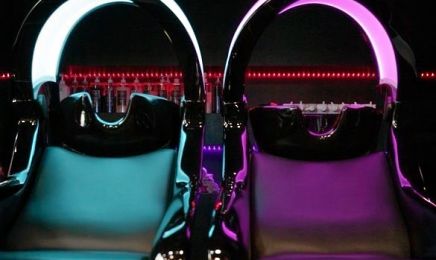 Studio Colors by Émilie : Coiffeur à Vire-Normandie