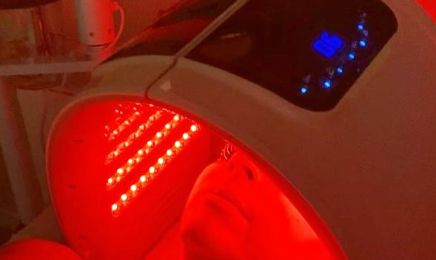 Ipanema Soins - Cleia Dos Santos : Institut de beauté à La Valette-du-Var