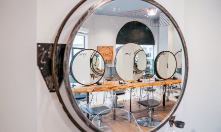 Carpy - Orléans : Coiffeur à Orléans