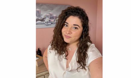 Emi’ Beauté : Manucure à Pleslin-Trigavou