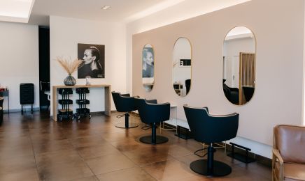 Arte Coiffure Fabrègues : Coiffeur à Fabrègues
