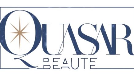 Quasar beauté : Institut de beauté à Pompey