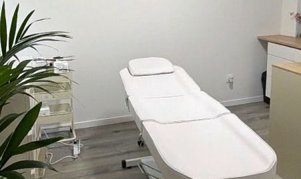 Maison Beauté : Institut de beauté à Gattières