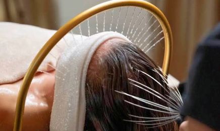 Bellicy Institut  : Coiffeur à Houilles