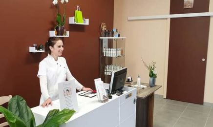 o bien etre massage et spa : Institut de beauté à Nogaro
