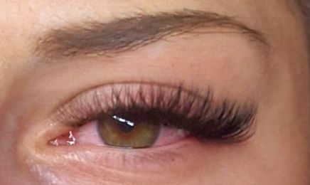 Beauty Nat : Coiffeur à Sens