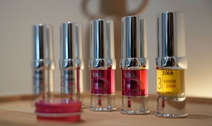 L'atelier de Laura : Coiffeur à Puteaux