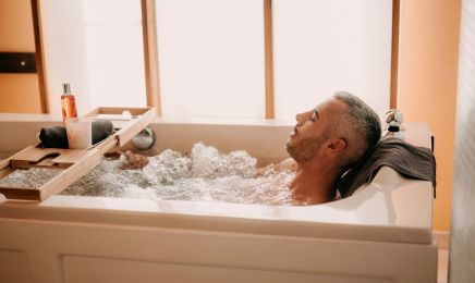 Evasion Beaute : Institut de beauté à Morteau