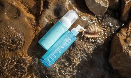 Parfums de Détente - La Valette-du-Var : Manucure à La Valette-du-Var