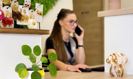 Ma pause bien-etre  : Institut de beauté à Mazères-Lezons