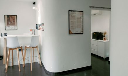 Depil Ever : Institut de beauté à Rodez
