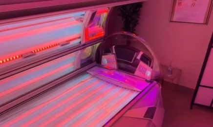 Sun Beauty By H : Institut de beauté à Villeurbanne