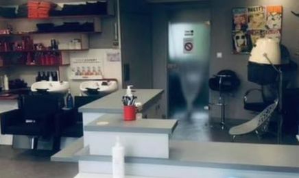Imagina'tifs coiffure : Coiffeur à Rumilly