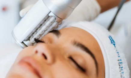 Belle O Naturel : Institut de beauté à Paris